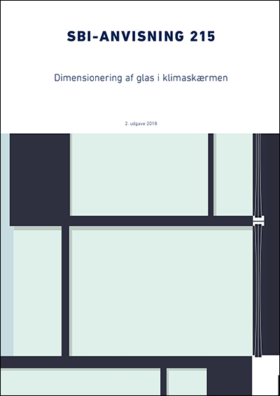 Gå til SBi-anvisning 215