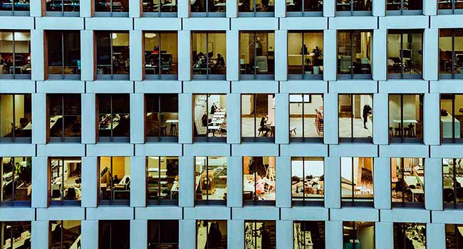 WORKSHOP: HOUSING, HOMES AND BUILT ENVIRONMENTS