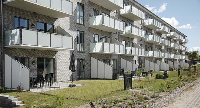Boligdag 2019